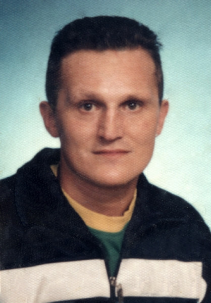 Emiliano Acerbis