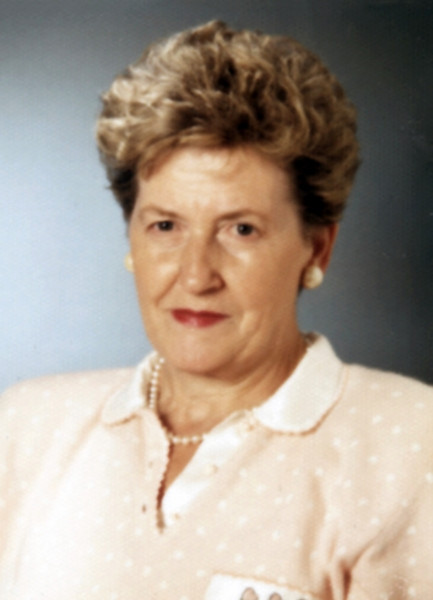 Emma Bellani