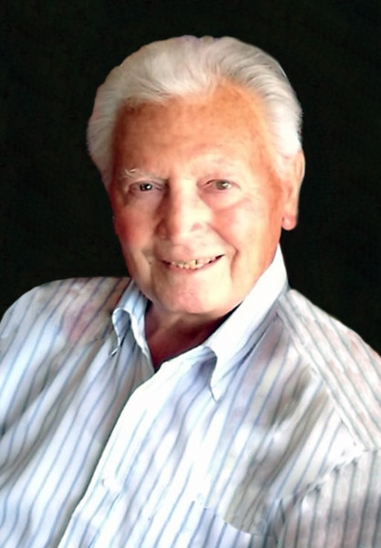 Aldo Valle
