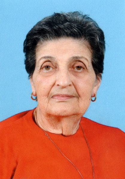 Lucia Terzi