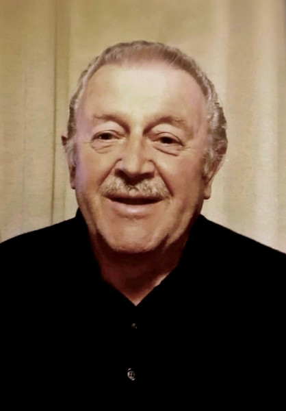 Martino Pinessi