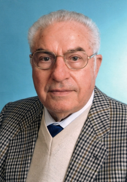 Marino Zennaro
