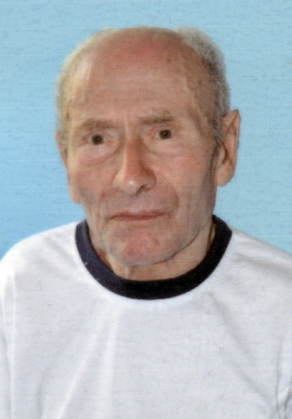 Giovanni Facchinetti