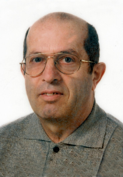 Wladimiro Farina