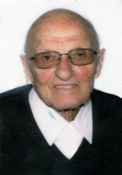 Dante Nava