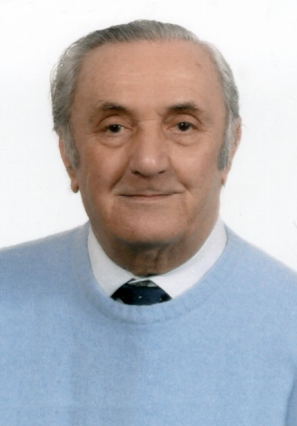 Bruno Bonasio