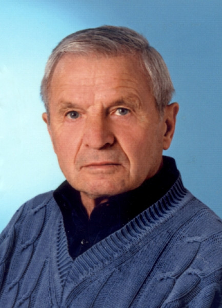 Luigi Belotti