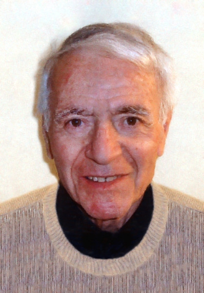 Giovanni Cavagna
