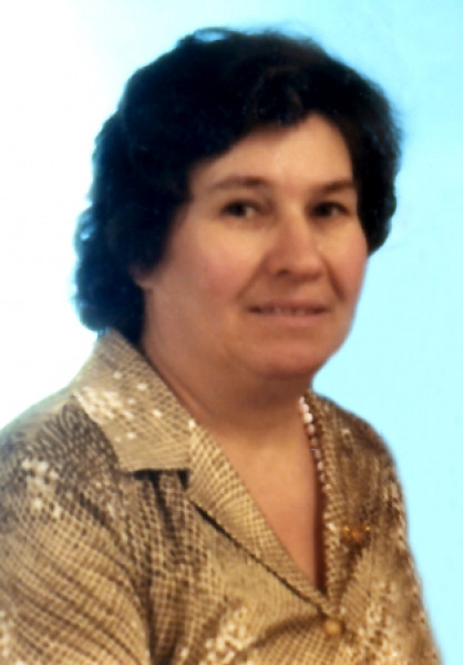 Maria Basis