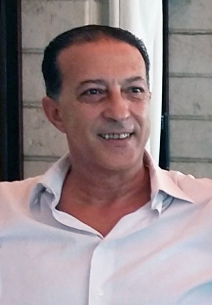 Benedetto Piro