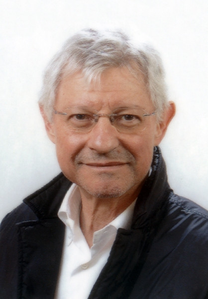 Guido Piccinini