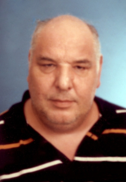 Alessandro Pezzotta