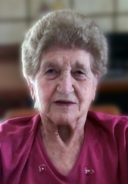 Santina Belotti