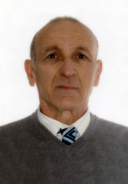 Francesco Iannone