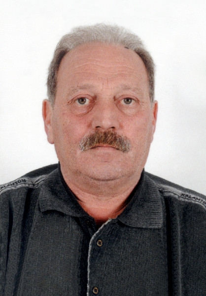 Rino Colleoni
