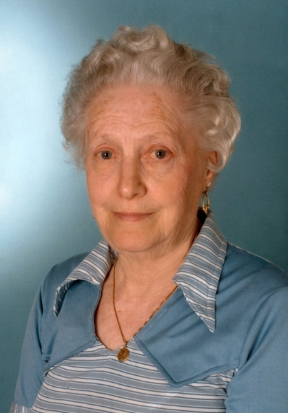 Angela Brignoli