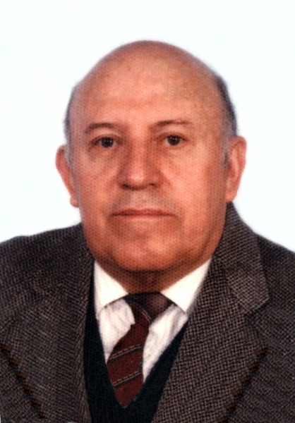 Mario Previtali