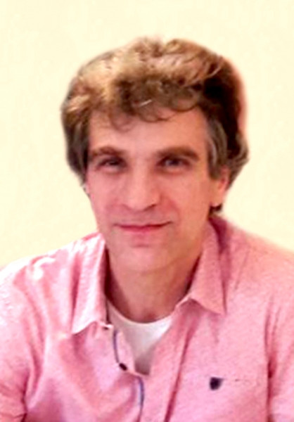 Renato Antonioli