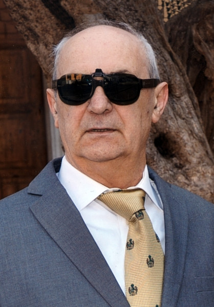 Gerolamo (mino) Suardi