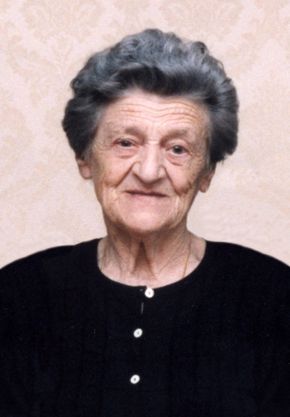 Luigina Biava