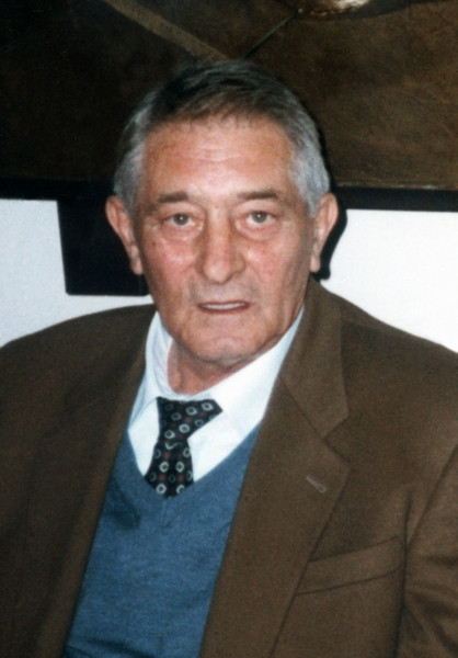Amabile Brignoli