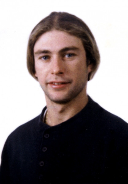 Giuseppe Brignoli