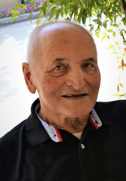 Mario Valli
