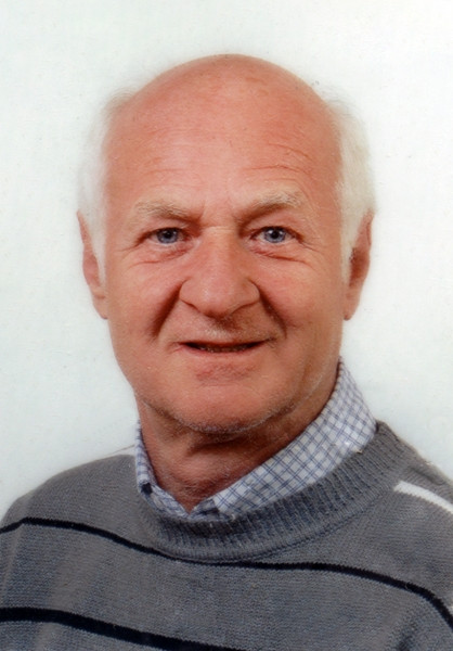 Pierangelo Acerbis