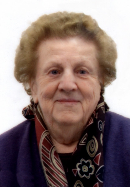 Erminia Borali