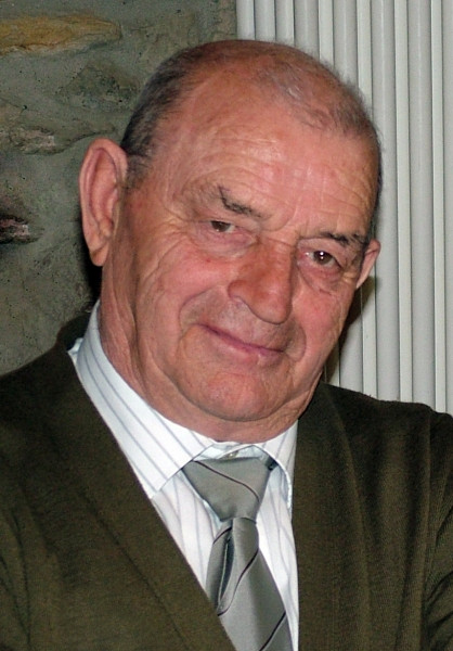 Giuseppe Plebani