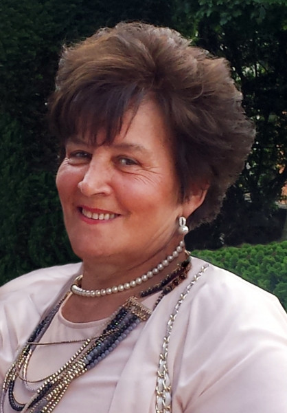 Maria Lena Ved. Poloni