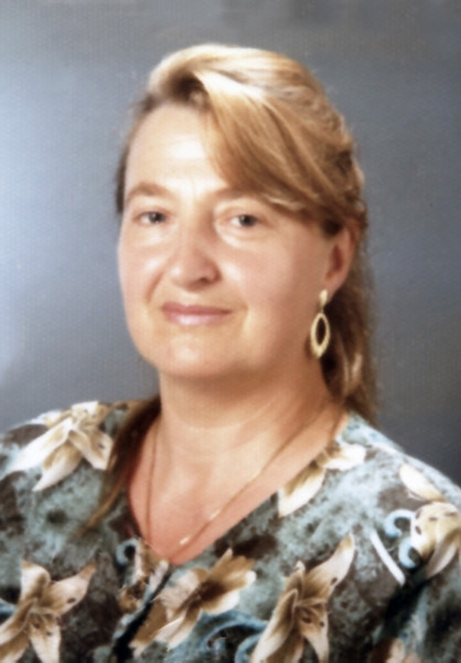 Elide Epis