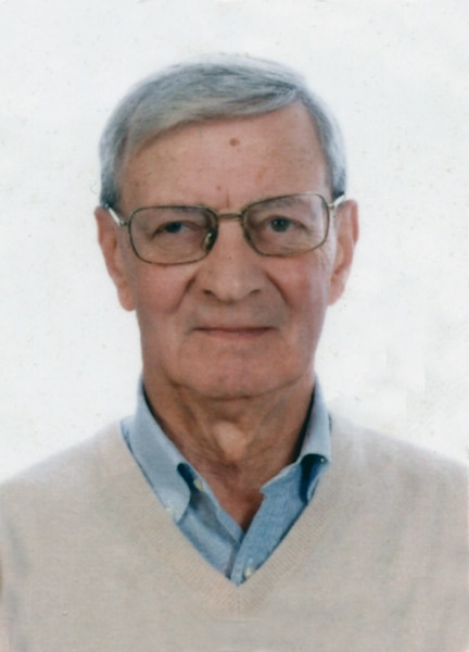 Isidoro Breviario