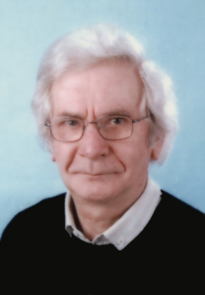 Giuseppe Belotti