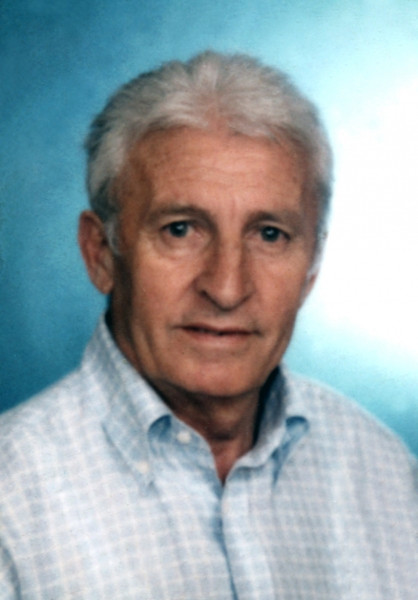 Domenico Valota