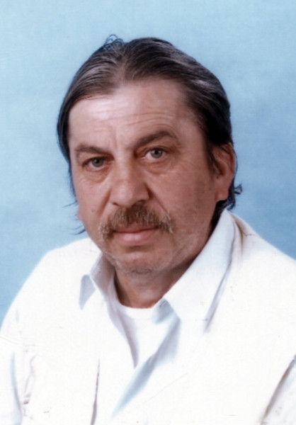 Adalberto Rizzi