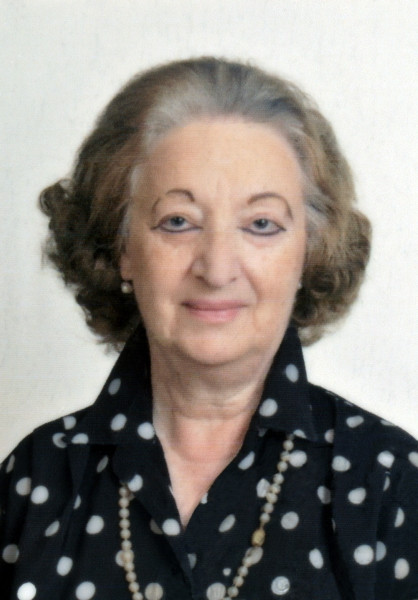 Lina Sieli