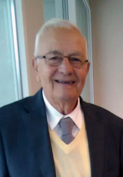 Marino Madaschi