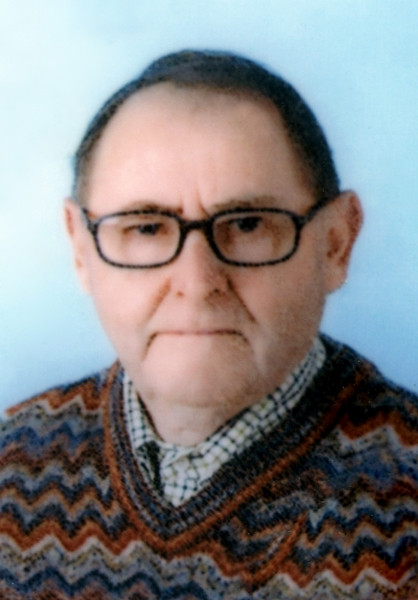 Giuseppe Cremaschi