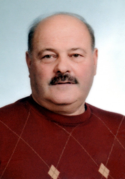Franco Poloni