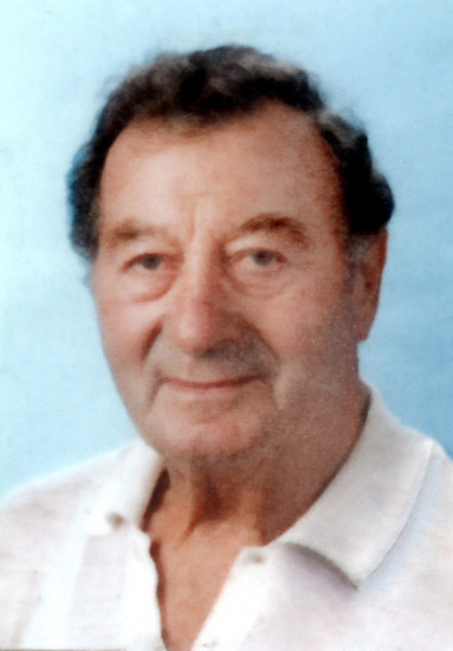 Anselmo Belotti