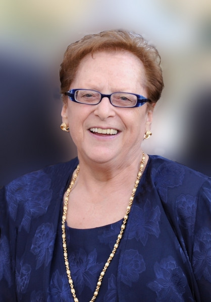 Vandina Brignoli