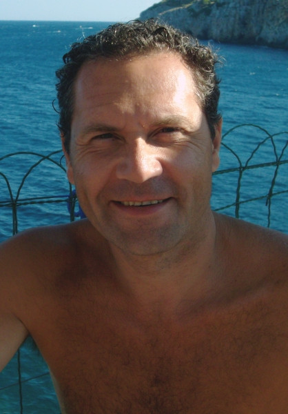 Errico Cosimo
