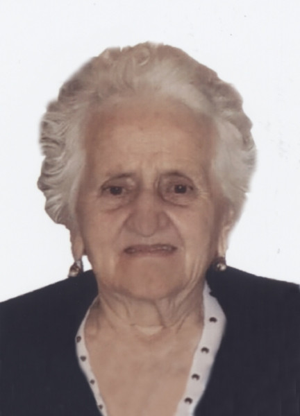 Pierina Zambelli