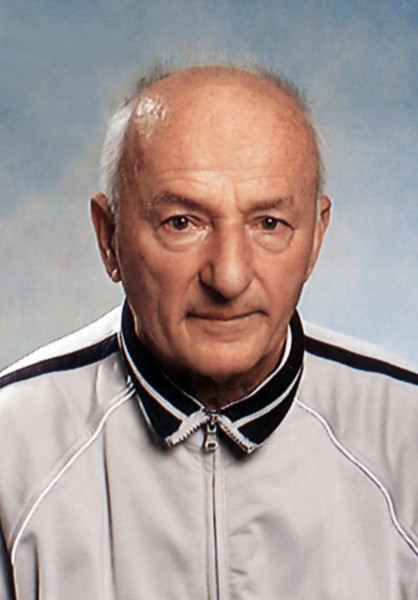 Giacomo Mutti