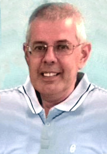 Angelo Preda