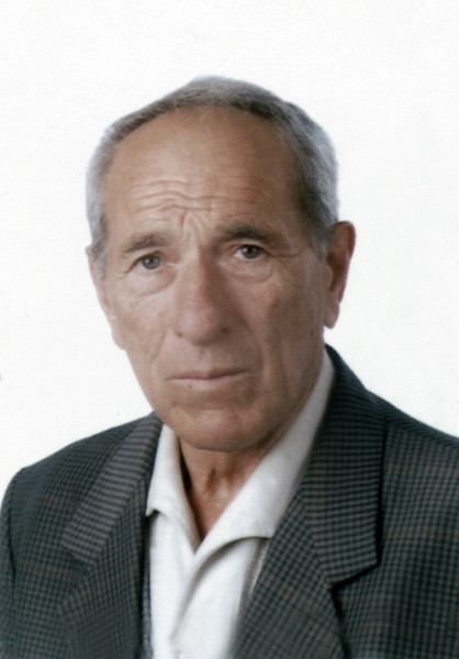 Angelo Suardi