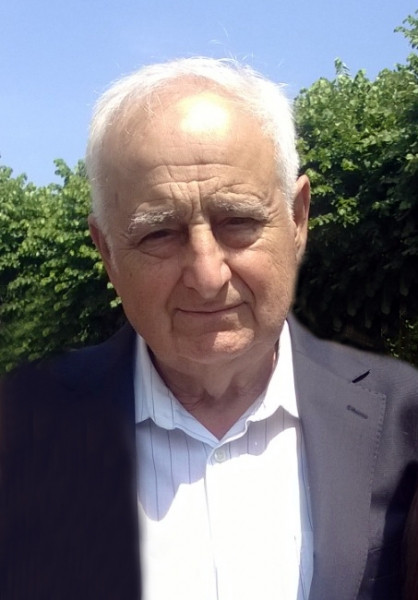 Angelo Facchinetti