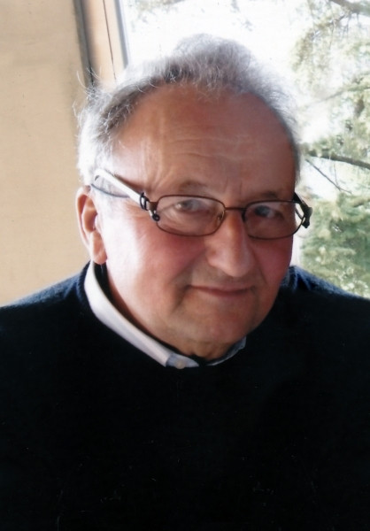 Serafino Poloni