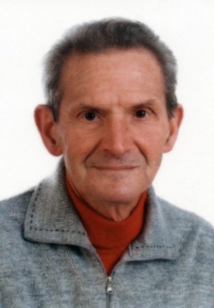 Carlo Gualandris
